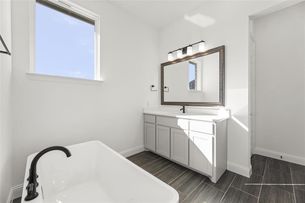 Stoney Creek - Residential