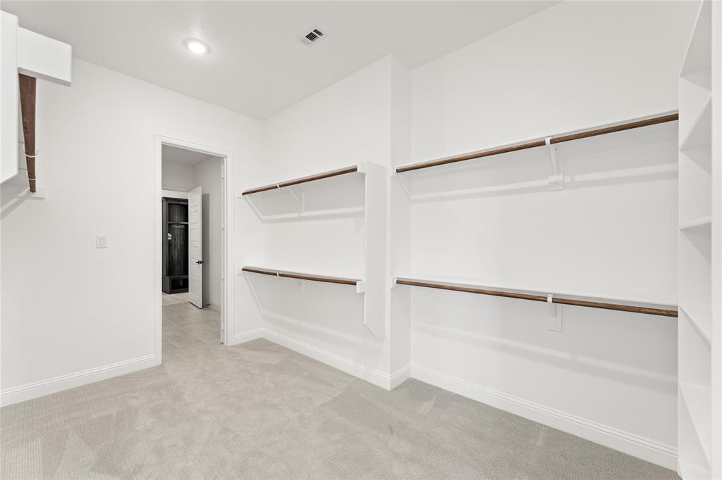 Stoney Creek - Residential