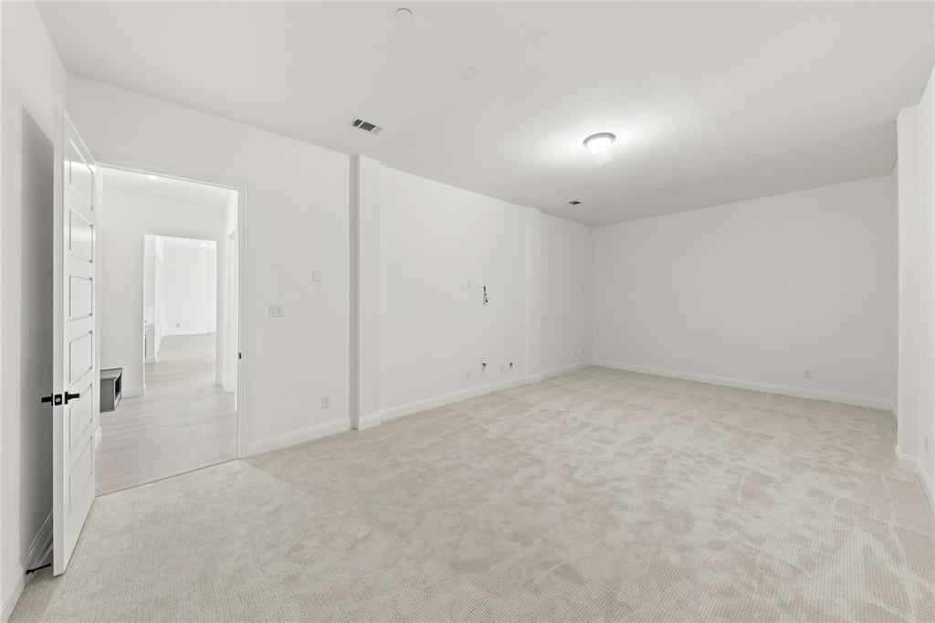 Stoney Creek - Residential