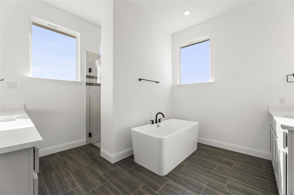 Stoney Creek - Residential