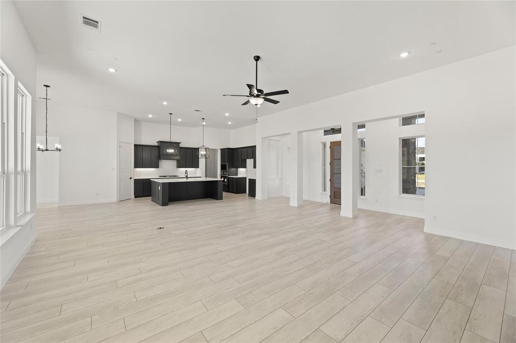 Stoney Creek - Residential