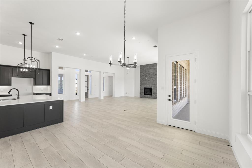 Stoney Creek - Residential