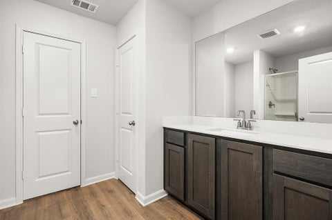 Tiny photo for 128 Condie Russell Avenue, Venus, TX 76084 (MLS # 21396501)