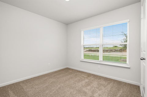 Tiny photo for 128 Condie Russell Avenue, Venus, TX 76084 (MLS # 21396501)
