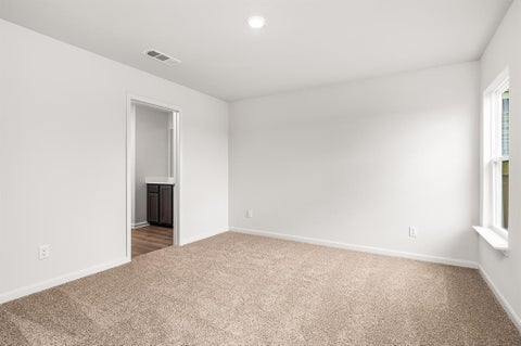 Tiny photo for 128 Condie Russell Avenue, Venus, TX 76084 (MLS # 21396501)