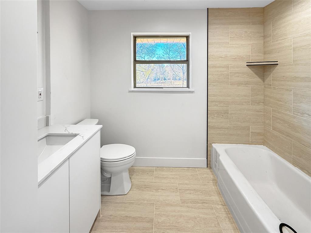 Valentine Wampler Surv Abs 154 - Residential Lease