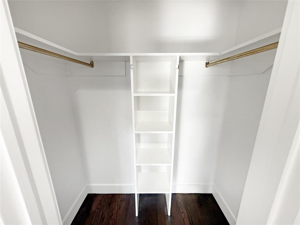 Valentine Wampler Surv Abs 154 - Residential Lease