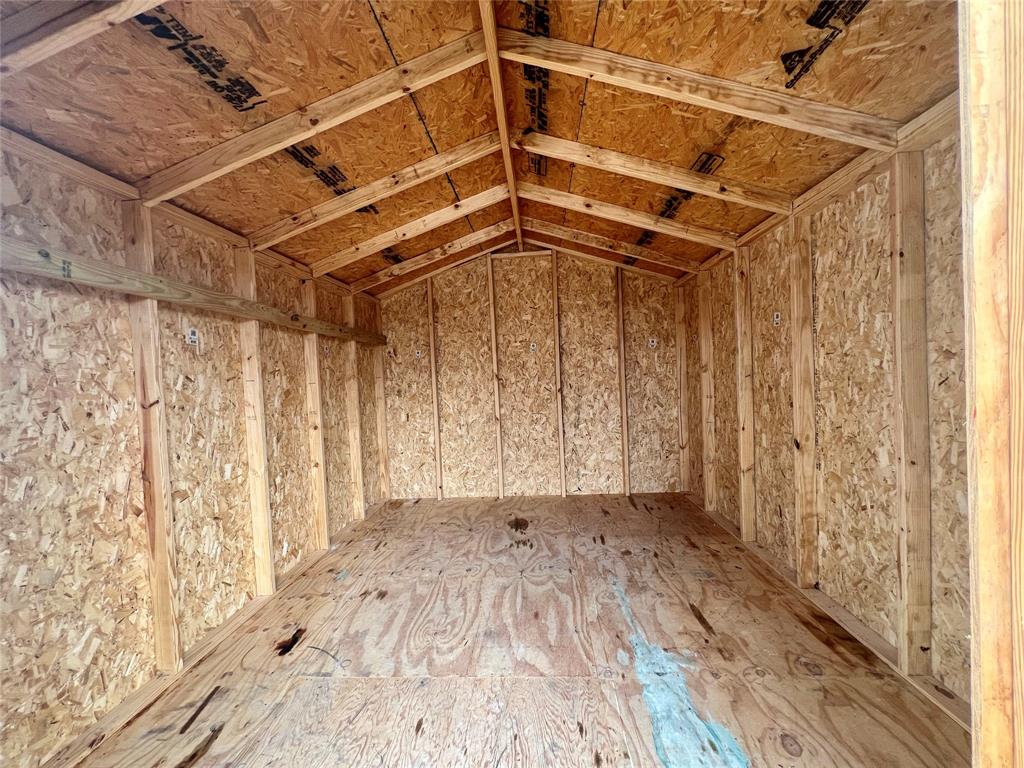 Westwood Add - Residential