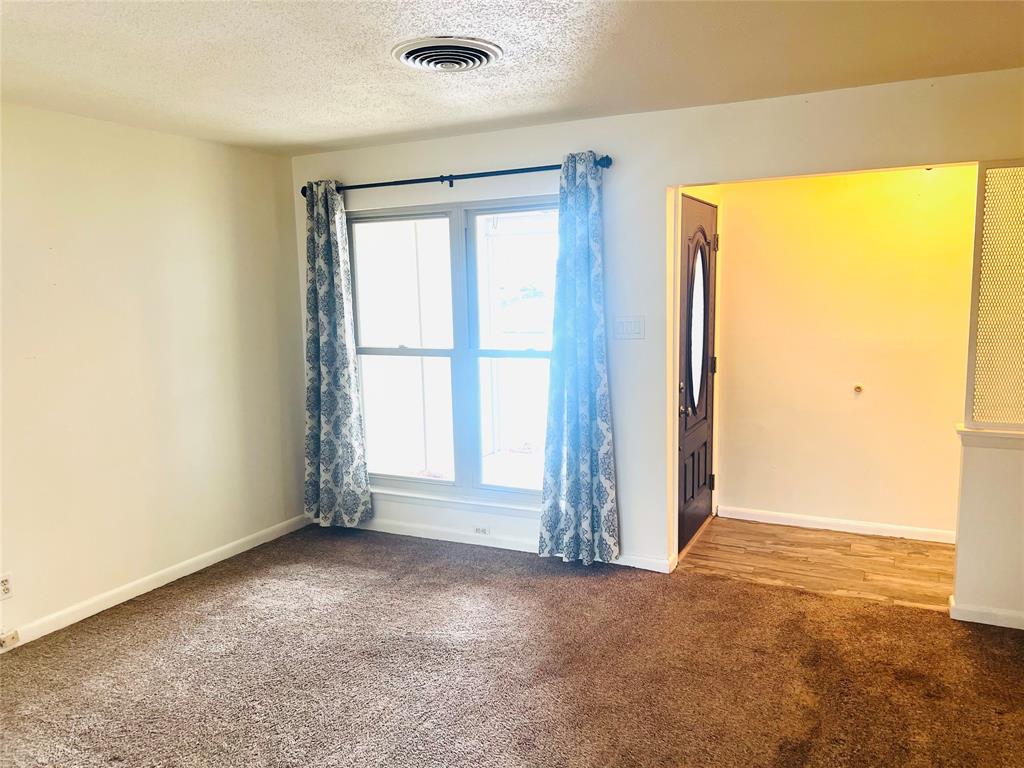 Westwood Add - Residential