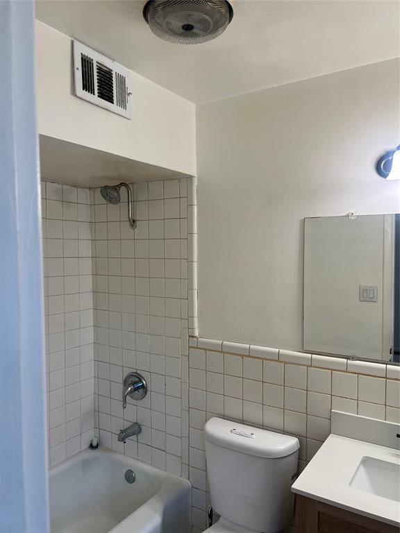 Westwood Add - Residential