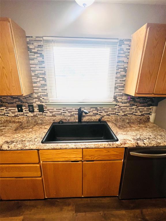 Westwood Add - Residential