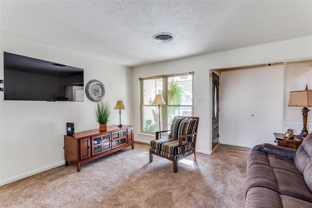 Westwood Add - Residential