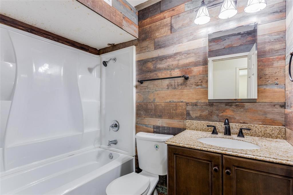 Westwood Add - Residential