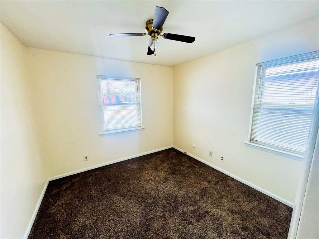 Westwood Add - Residential