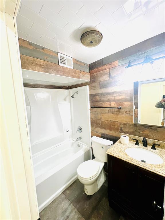 Westwood Add - Residential