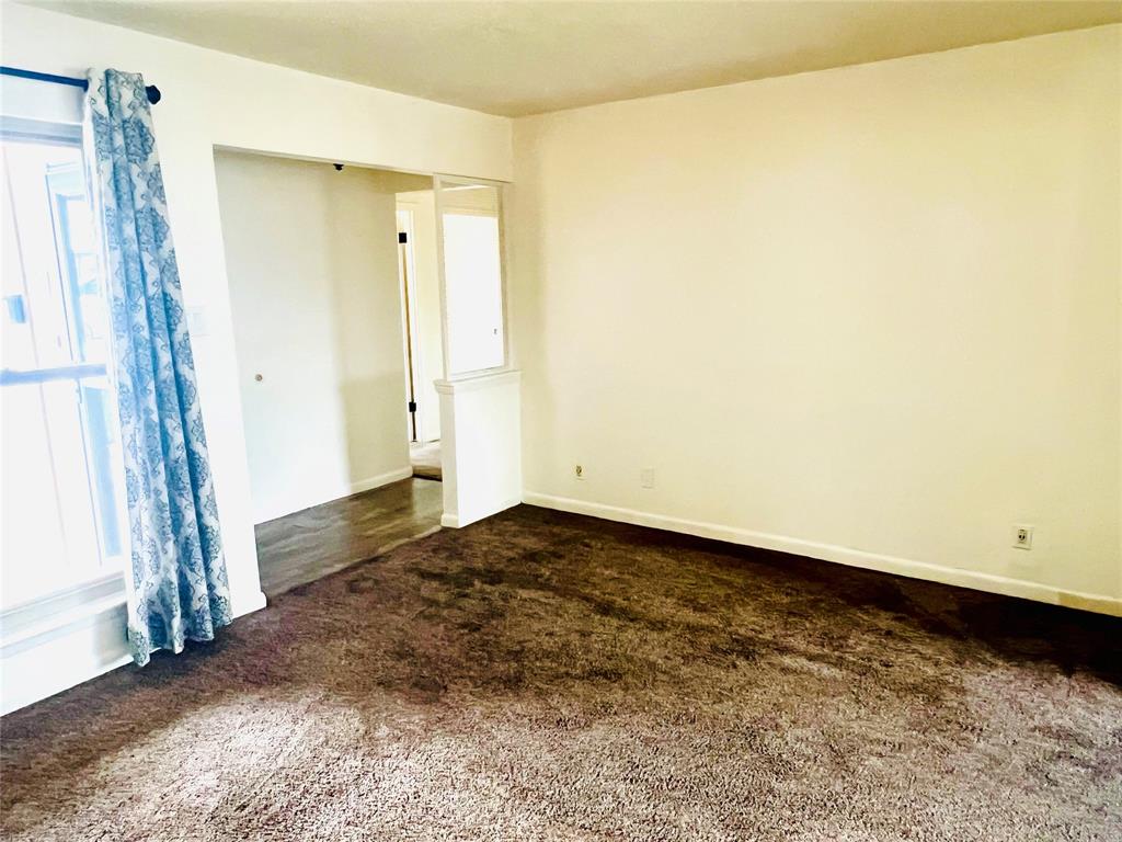 Westwood Add - Residential