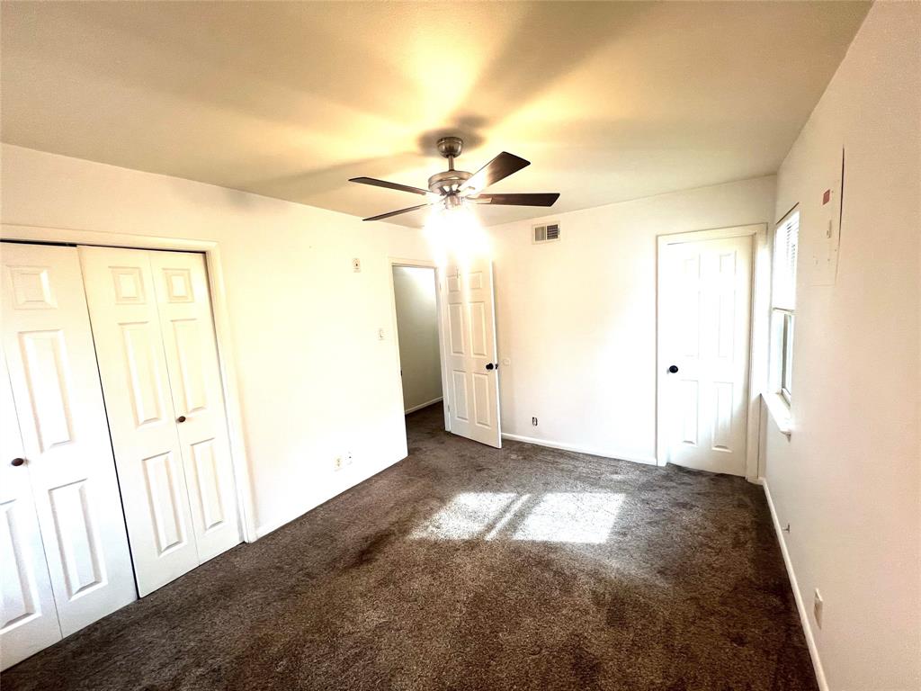 Westwood Add - Residential