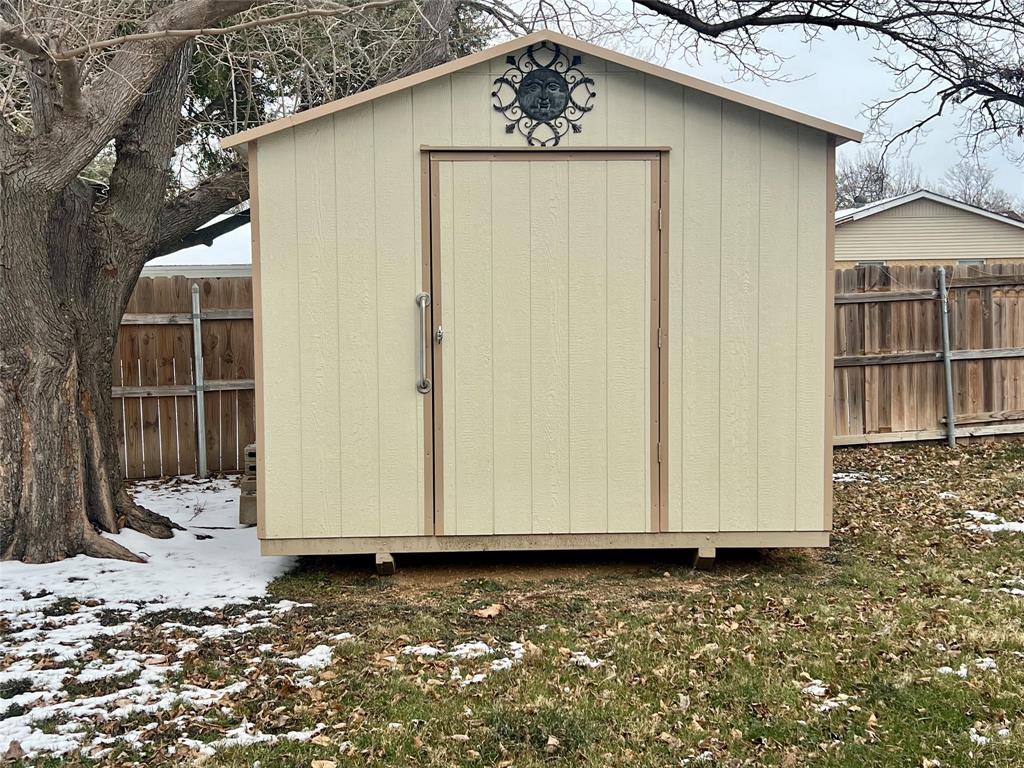 Westwood Add - Residential