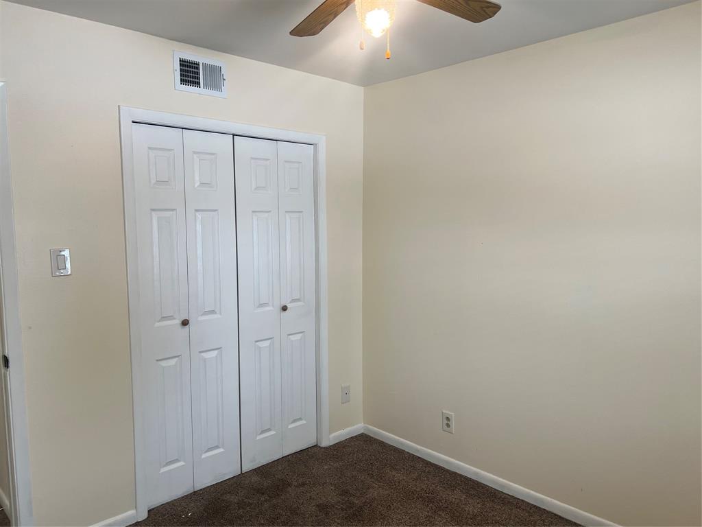 Westwood Add - Residential