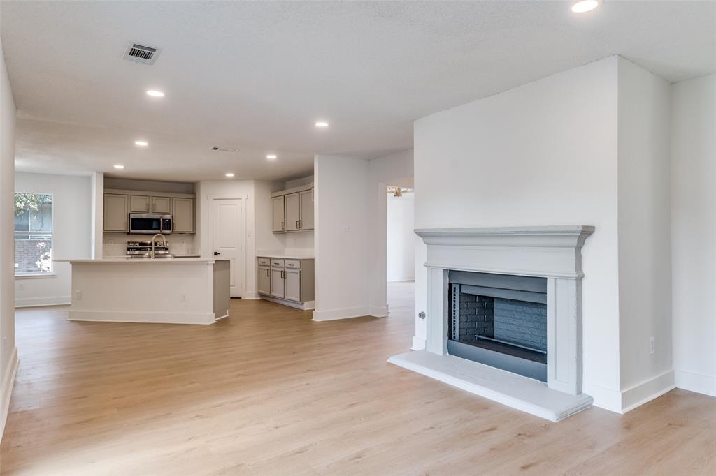 Cedar Creek Estates - Residential