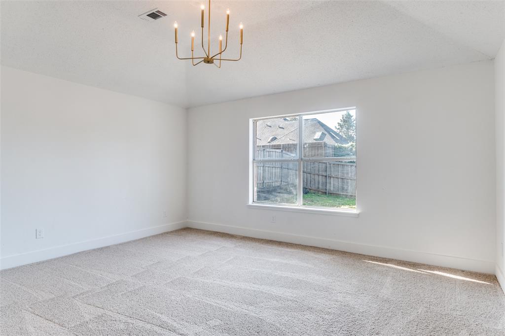 Cedar Creek Estates - Residential