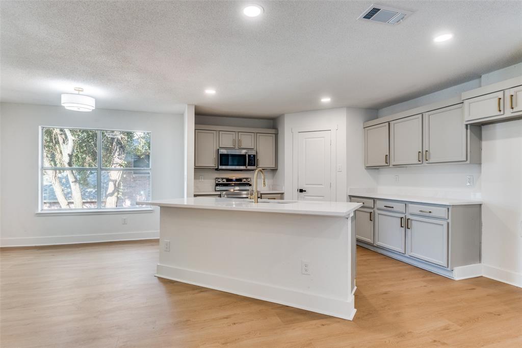 Cedar Creek Estates - Residential