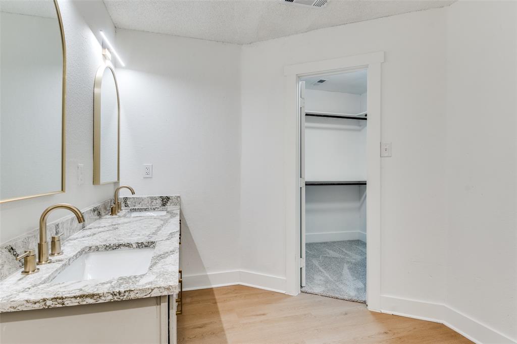 Cedar Creek Estates - Residential