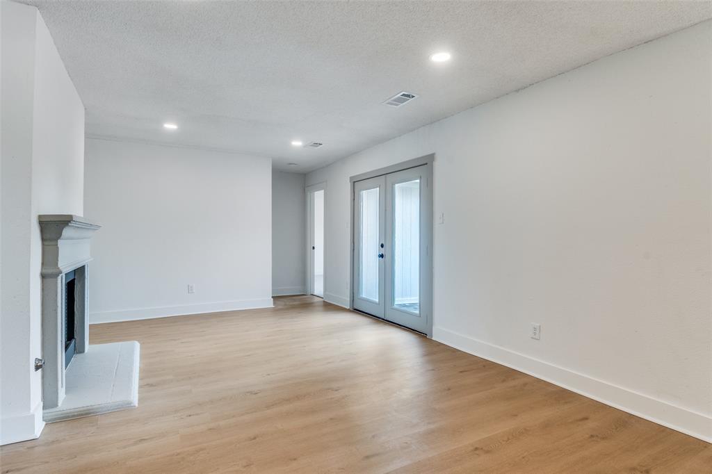 Cedar Creek Estates - Residential