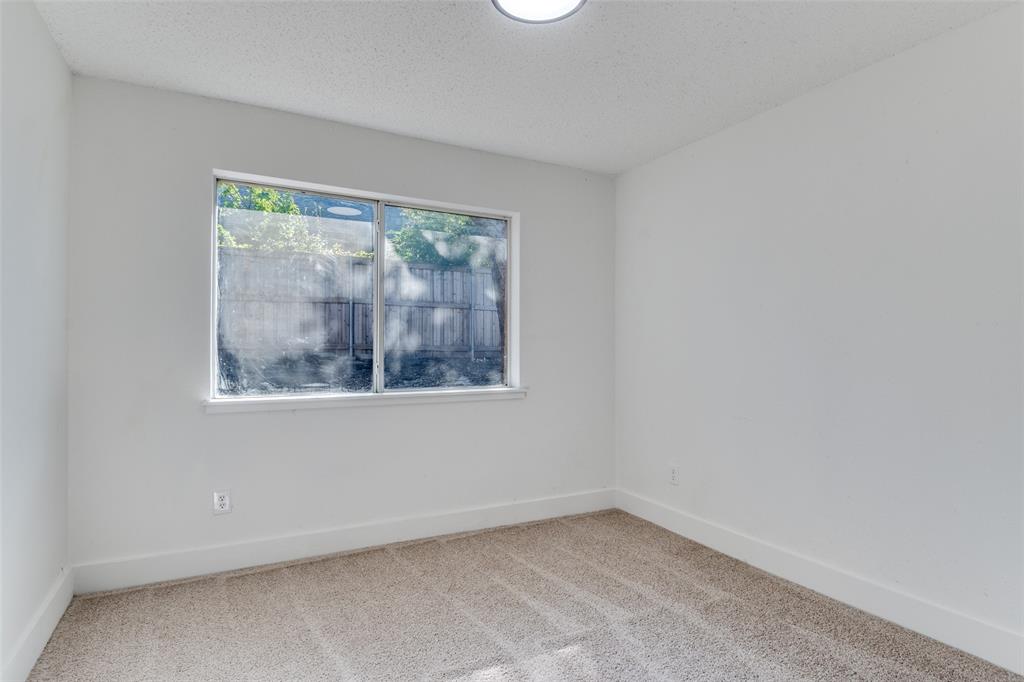 Cedar Creek Estates - Residential