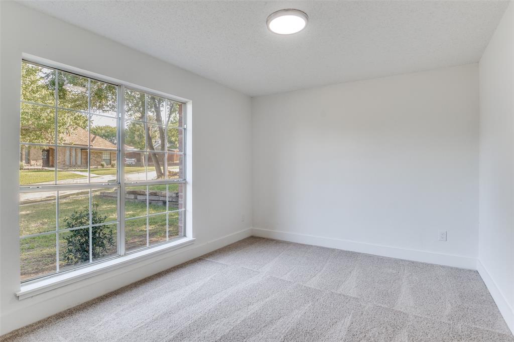 Cedar Creek Estates - Residential