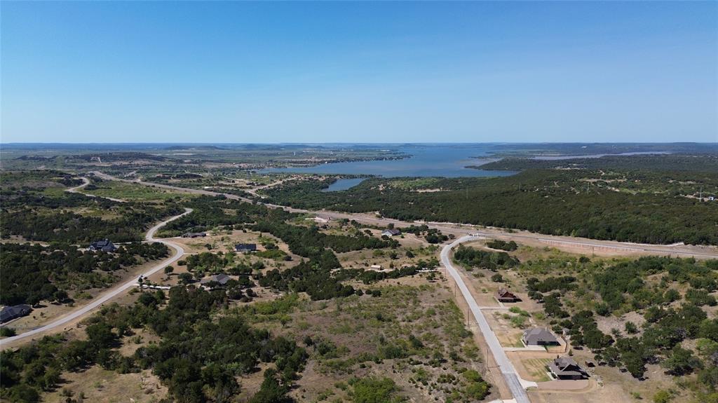 TDB- LOT 753 Sawtooth Mountain