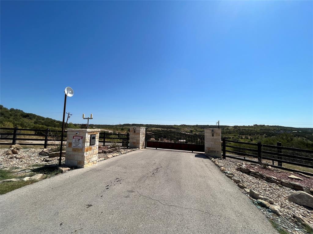 TDB- LOT 753 Sawtooth Mountain
