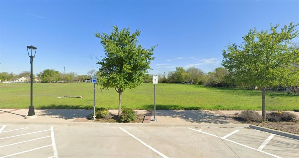 3111 Oakey Trail