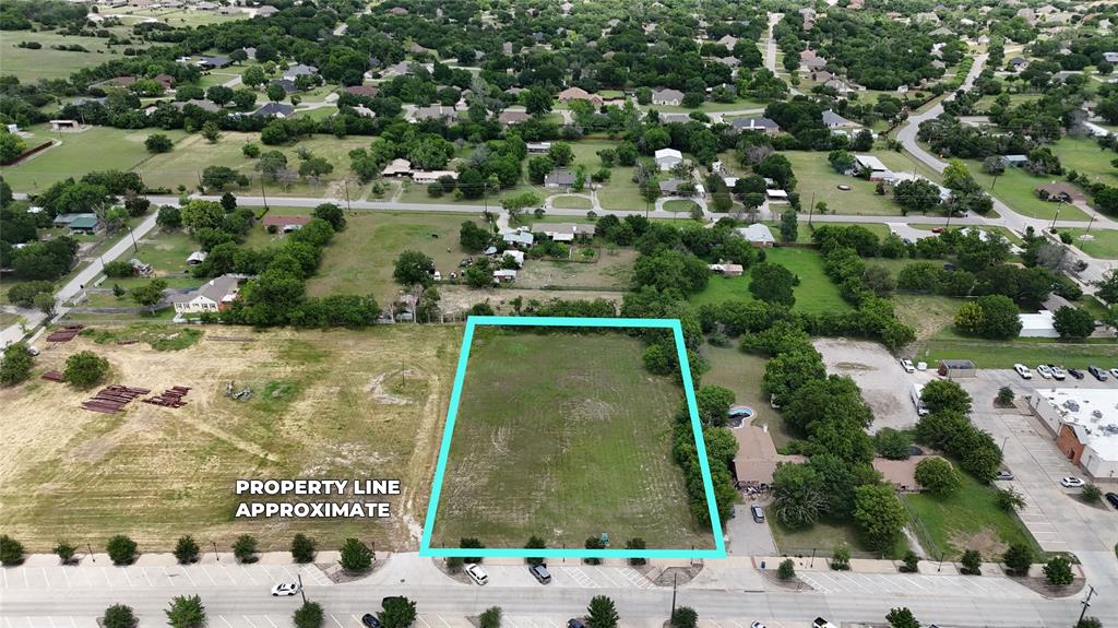 3111 Oakey Trail