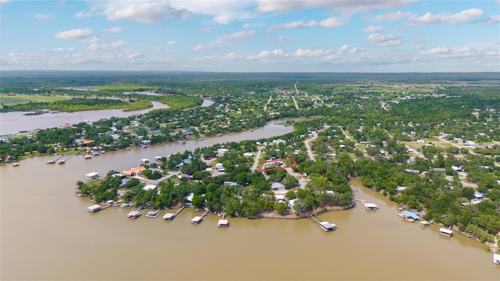 Thunderbird Bay Section II - Residential