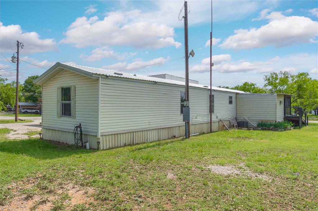 Thunderbird Bay Section II - Residential