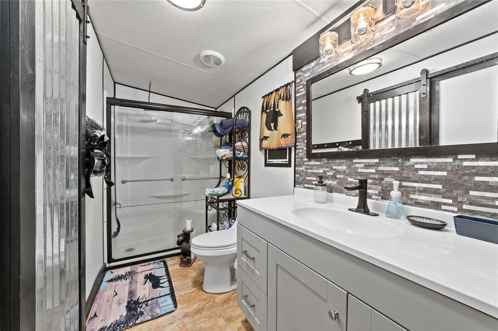 Thunderbird Bay Section II - Residential