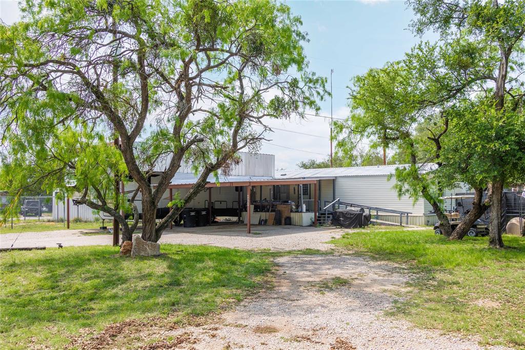 Thunderbird Bay Section II - Residential