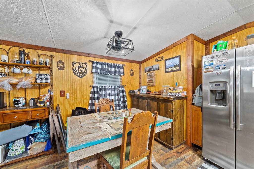 Thunderbird Bay Section II - Residential