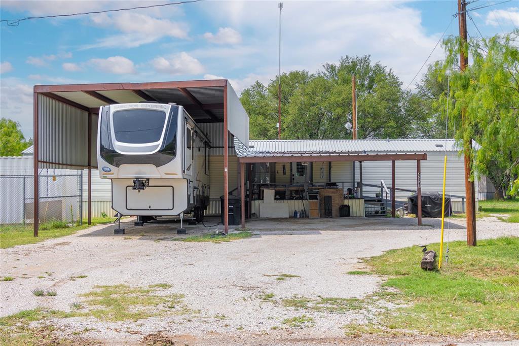 Thunderbird Bay Section II - Residential