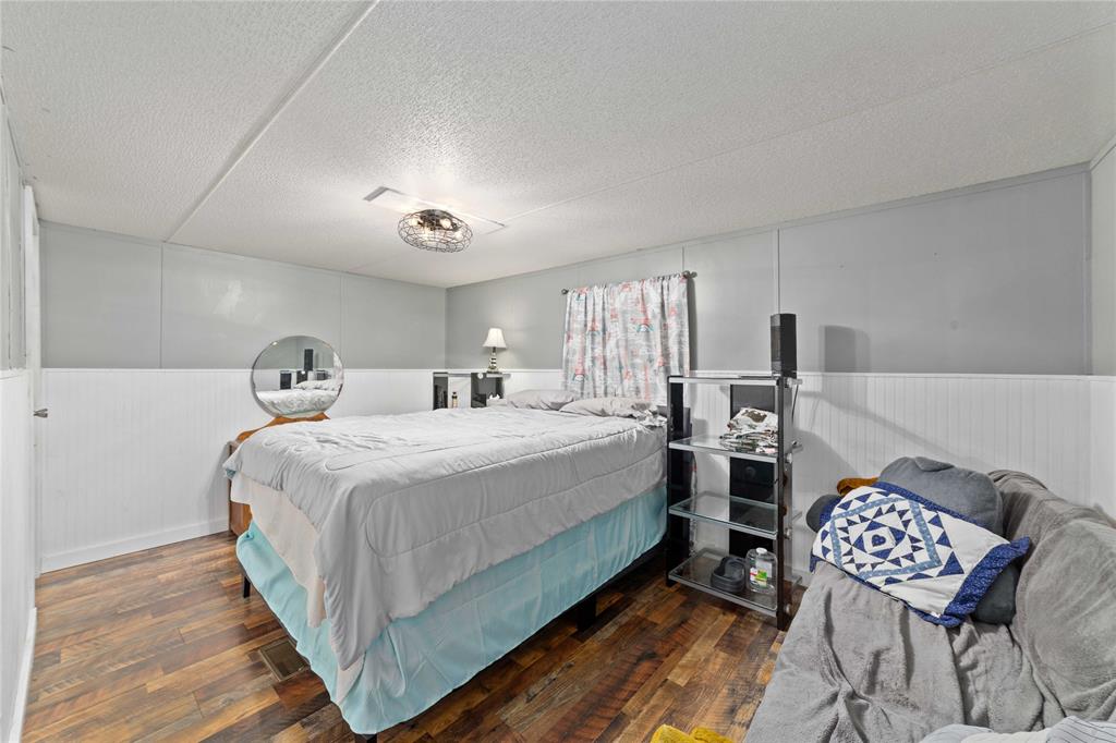 Thunderbird Bay Section II - Residential