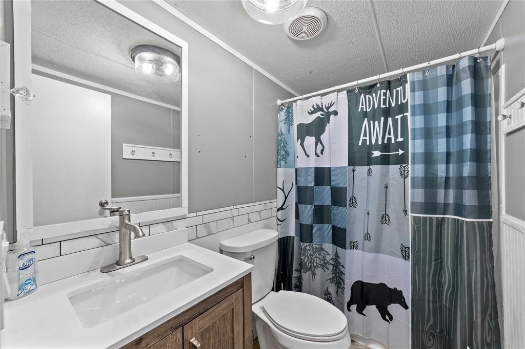 Thunderbird Bay Section II - Residential