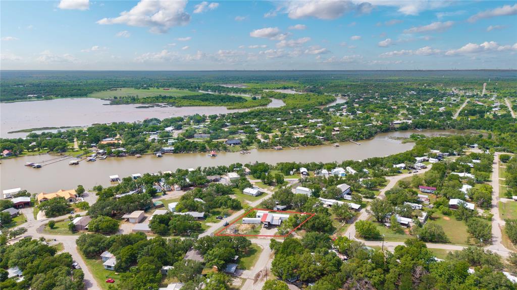 Thunderbird Bay Section II - Residential