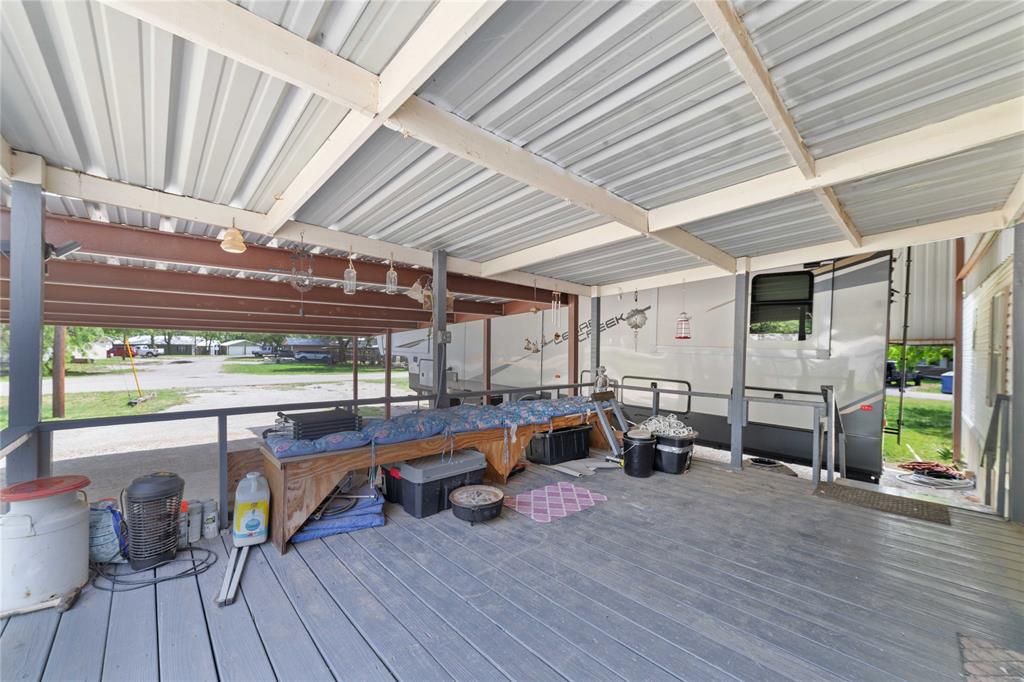 Thunderbird Bay Section II - Residential