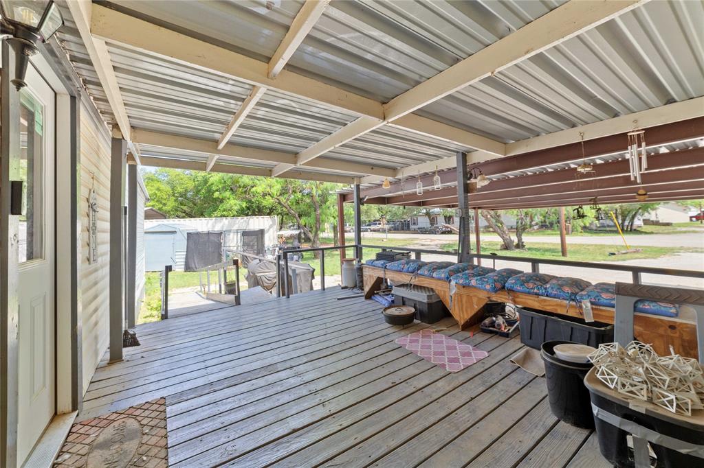 Thunderbird Bay Section II - Residential