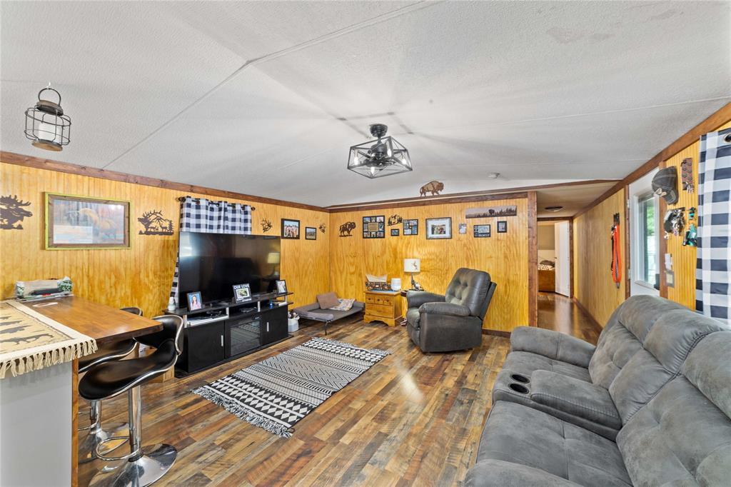 Thunderbird Bay Section II - Residential