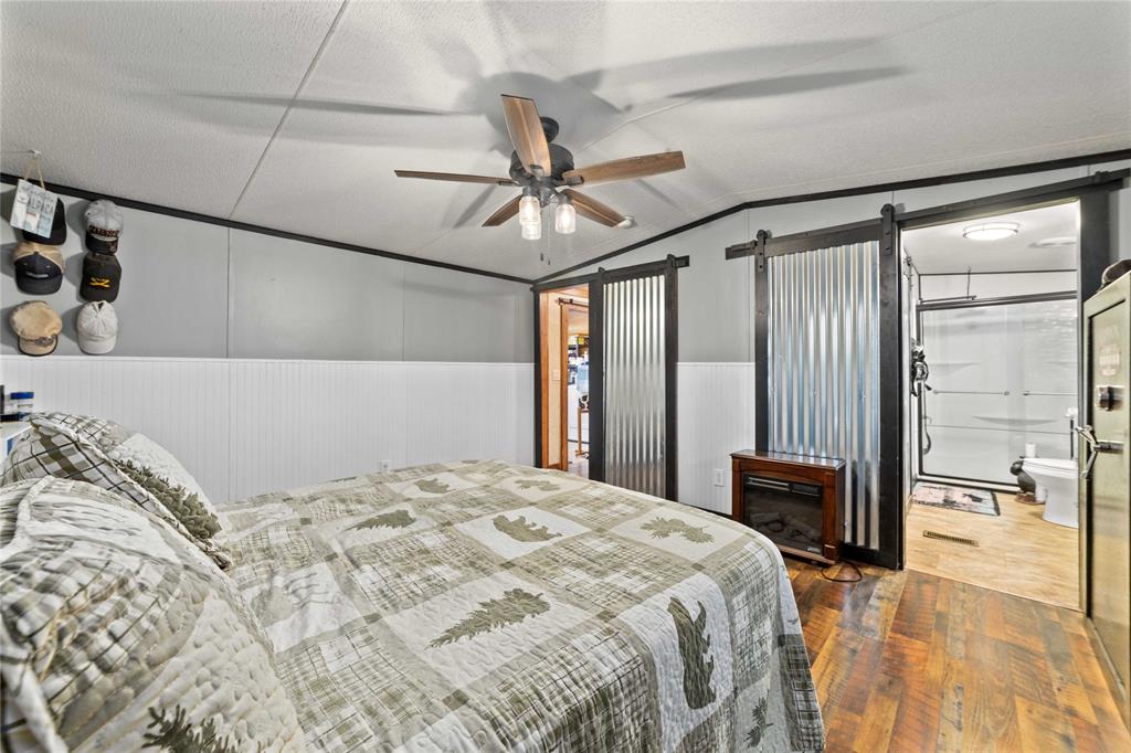 Thunderbird Bay Section II - Residential