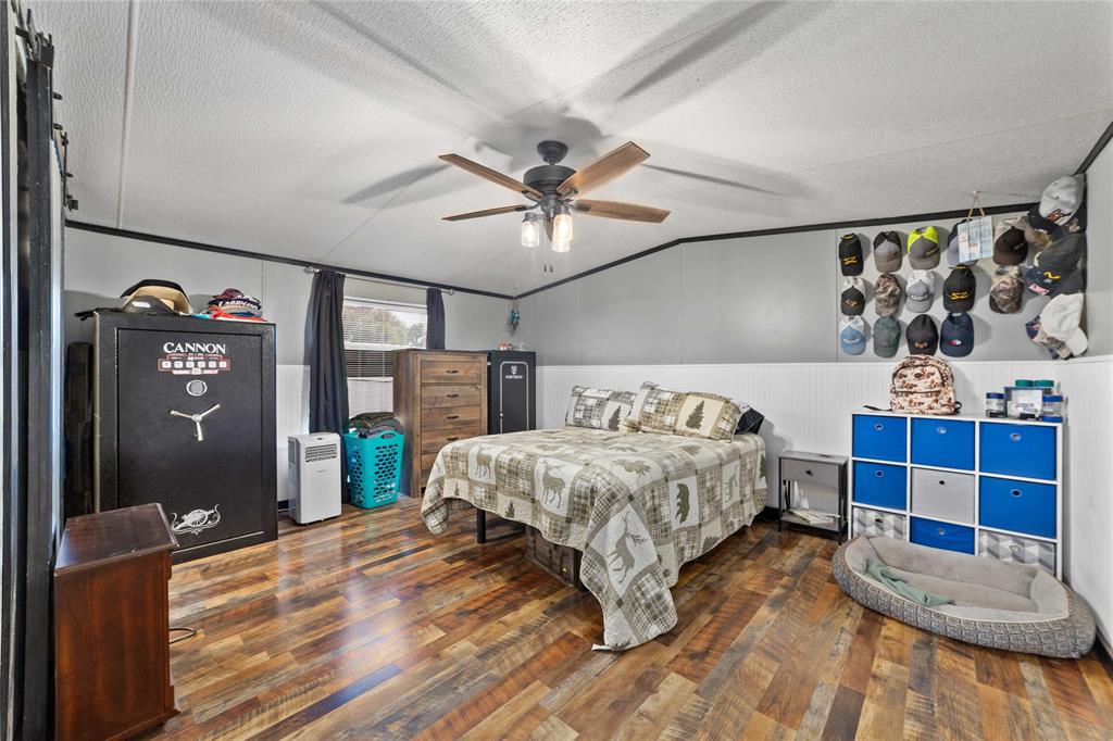 Thunderbird Bay Section II - Residential