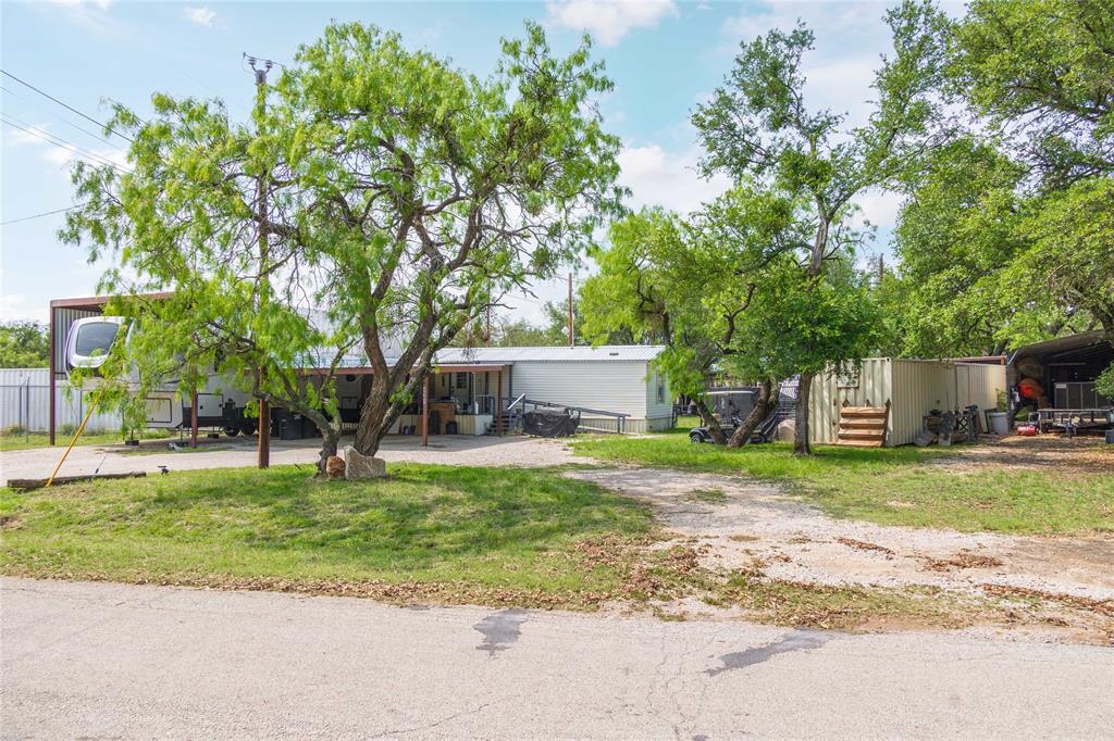 Thunderbird Bay Section II - Residential