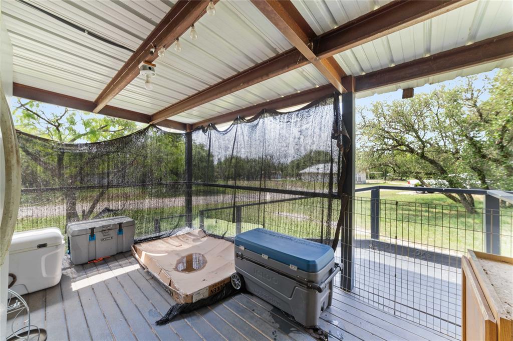 Thunderbird Bay Section II - Residential